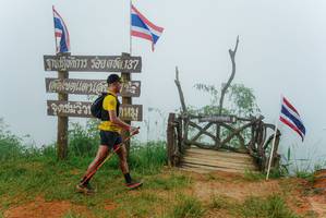 BIB: 
                            <button type="button" onclick="openModal(25047695)" class="btn btn-primary btn-sm float-right btn-popup" data-toggle="modal" data-target=".modal-high-quality">
                        <i class="fas fa-shopping-cart"></i> Add to Cart
                    </button>
                                            <button type="button" onclick="isThisMe(25047695, true)" class="btn btn-success btn-sm float-right btn-popup btn-isme hidden" data-toggle="tooltip" data-placement="bottom" title="นี่คือรูปของคุณใช่ไหม คลิกที่นี่เพื่อเอาเข้าอัลบั้ม">
                        <i class="fas fa-plus"></i> Add to album
                    </button>
                    <button type="button" onclick="isThisMe(25047695, false)" class="btn btn-warning btn-sm float-right btn-popup btn-isnotme hidden">
                        <i class="fas fa-ban"></i> Remove from album
                    </button>